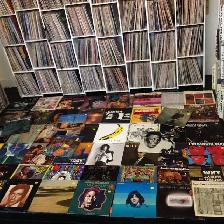 WANTED: Vinyl Record Collections Wanted !$ - Photo 3