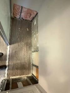 Skilled Painter & Renovation Worker Available – YCA Graduate - Photo 2