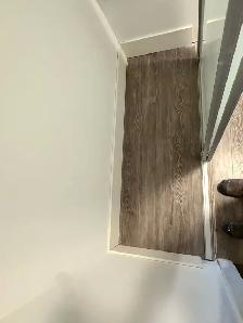 Skilled Painter & Renovation Worker Available – YCA Graduate - Photo 3