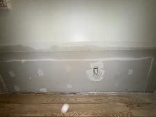 Skilled Painter & Renovation Worker Available – YCA Graduate - Photo 4