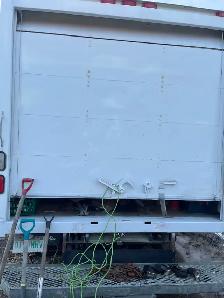 2016 Ford F-450 - Photo 3