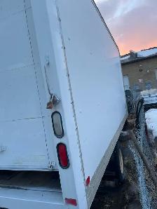 2016 Ford F-450 - Photo 4