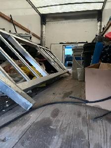 2016 Ford F-450 - Photo 5