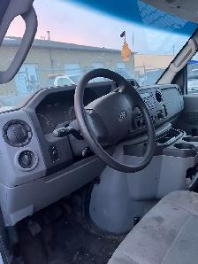 2016 Ford F-450 - Photo 6