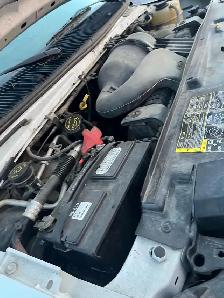 2016 Ford F-450 - Photo 7