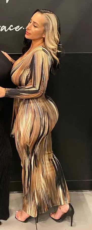 JOB offers - Photo 2