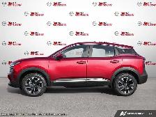 2026 Nissan Kicks SV - Photo 3