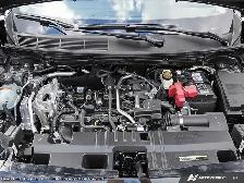 2026 Nissan Kicks SV - Photo 6