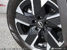 2026 Nissan Kicks SV - Photo 8