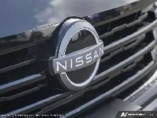 2026 Nissan Kicks SV - Photo 9