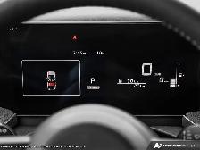 2026 Nissan Kicks SV - Photo 13