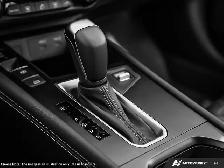 2026 Nissan Kicks SV - Photo 16