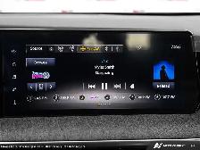 2026 Nissan Kicks SV - Photo 17