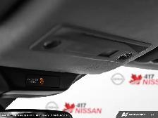 2026 Nissan Kicks SV - Photo 18
