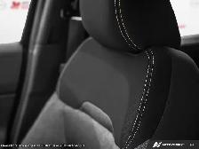 2026 Nissan Kicks SV - Photo 19