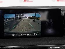 2026 Nissan Kicks SV - Photo 22