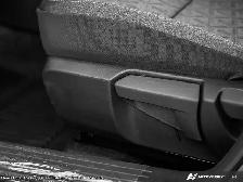 2026 Nissan Kicks SV - Photo 25