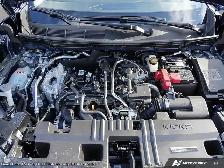 2026 Nissan Kicks SV - Photo 6