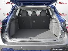 2026 Nissan Kicks SV - Photo 7