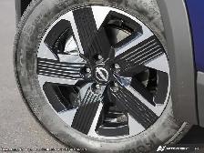 2026 Nissan Kicks SV - Photo 8