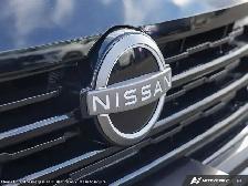 2026 Nissan Kicks SV - Photo 9