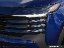 2026 Nissan Kicks SV - Photo 10