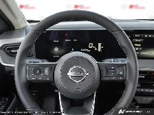 2026 Nissan Kicks SV - Photo 12