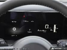 2026 Nissan Kicks SV - Photo 13