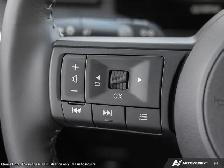 2026 Nissan Kicks SV - Photo 14