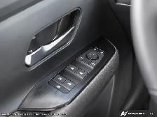 2026 Nissan Kicks SV - Photo 15