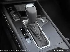 2026 Nissan Kicks SV - Photo 16