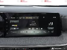 2026 Nissan Kicks SV - Photo 17