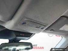 2026 Nissan Kicks SV - Photo 18