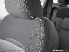 2026 Nissan Kicks SV - Photo 19