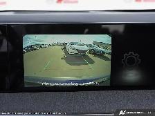 2026 Nissan Kicks SV - Photo 22