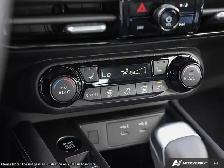 2026 Nissan Kicks SV - Photo 23