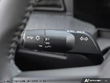 2026 Nissan Kicks SV - Photo 24