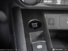 2026 Nissan Kicks SV - Photo 25