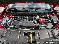 2026 Nissan Rogue - Photo 6