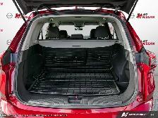 2026 Nissan Rogue - Photo 7