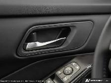 2026 Nissan Rogue - Photo 16