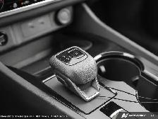 2026 Nissan Rogue - Photo 17