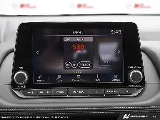 2026 Nissan Rogue - Photo 18