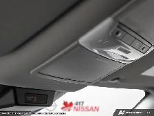 2026 Nissan Rogue - Photo 19