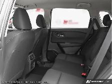 2026 Nissan Rogue - Photo 21