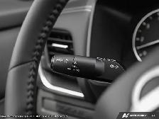 2026 Nissan Rogue - Photo 25