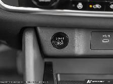 2026 Nissan Rogue - Photo 26