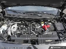 2026 Nissan Kicks SR - Photo 6