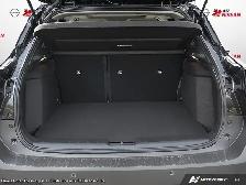 2026 Nissan Kicks SR - Photo 7