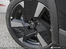 2026 Nissan Kicks SR - Photo 8